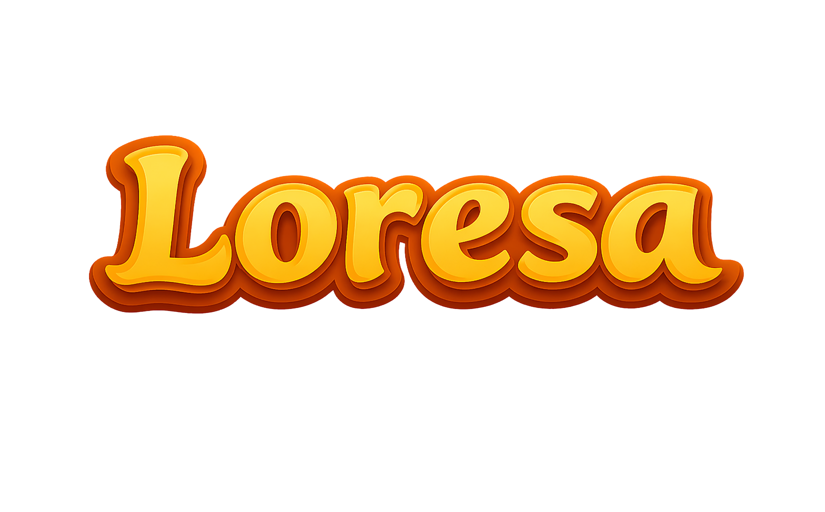 Merusa Logo